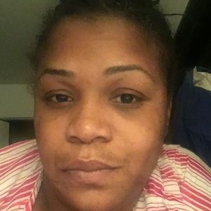 Meet your Posher, Tashana